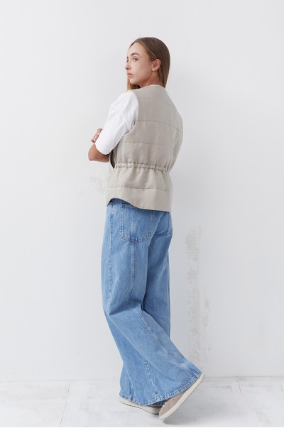 •КАМІЗЕЛЬКИ•